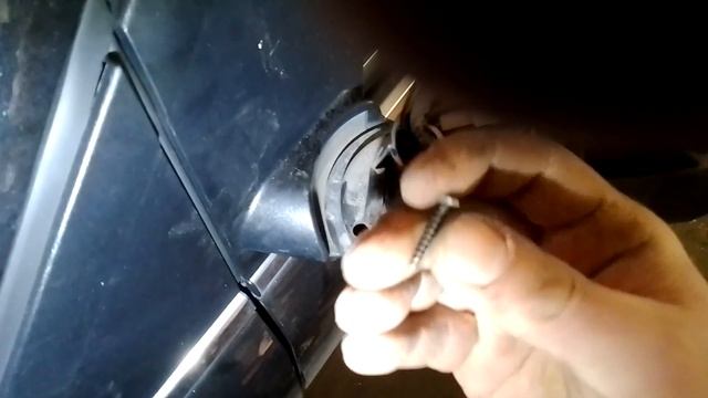 Практические советы по ремонту полов