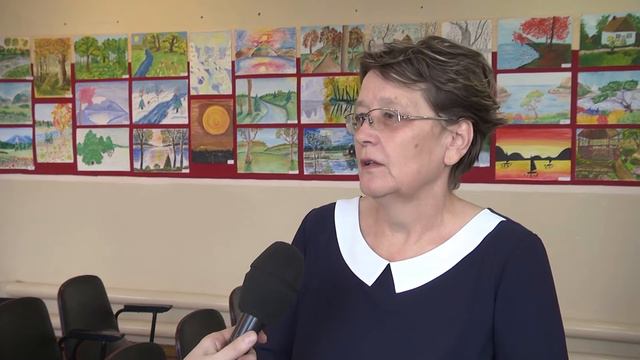 Тихонова Н.А. смотреть онлайн