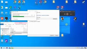 how to dowload gta san andreas for windows 10 Как скачать  гта сан Андреас на виндовс 10