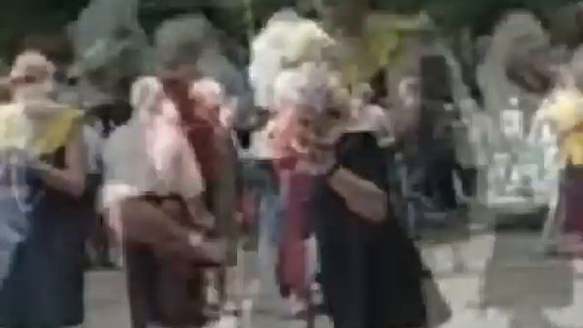 Садила баба лук-чеснок mega-mix смотреть онлайн