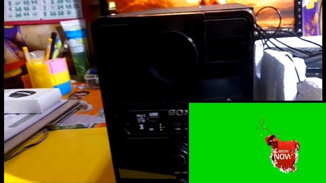 Low Budget Best Home Theatre 4.1 Full Review Sony Series #soundsystem #viral #hometheater смотреть онлайн
