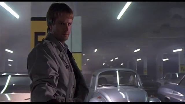 Highlander - MacLeod versus Fasil смотреть онлайн