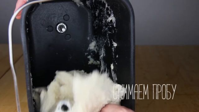 Лайфхаки для Путешествий