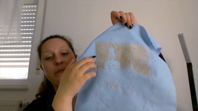 flosstube #120 Another big finish! смотреть онлайн