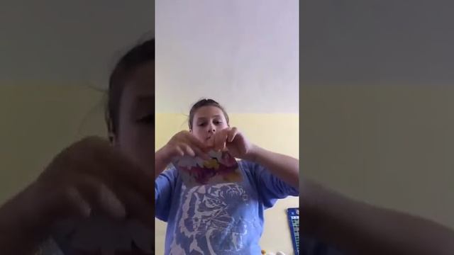 Ммм что это такое? смотреть онлайн