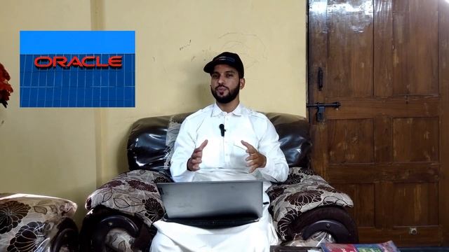 Oracle Work From Home Job | Earn:30,000-/Month | Free Laptop+Wifi For Work |Oracle Pan India Hiring смотреть онлайн