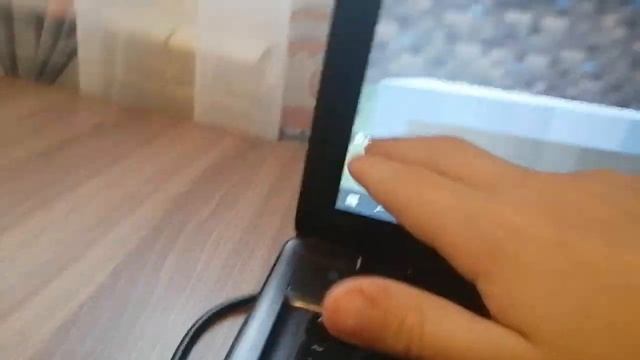 Как с творческого и выживания переключить в Майнкрафте на ПК смотреть онлайн