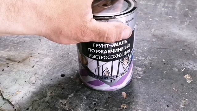 Подвесное сидение для качели в сад. смотреть онлайн