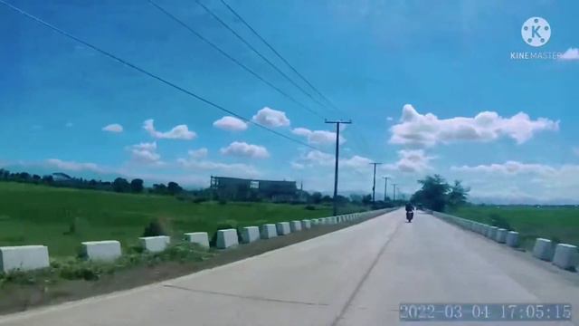 mamasyal at maligo sa..DUPINGA RIVER w/ Tiger SAMPIRO смотреть онлайн