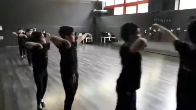 Лезгинка для детей! смотреть онлайн