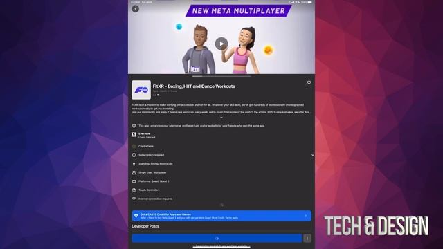 How to Download Epic Roller Coasters Free on Meta Quest | Oculus смотреть онлайн