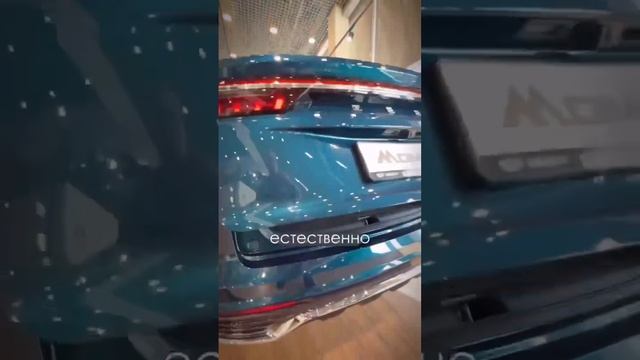 Синьюэ Л смотреть онлайн