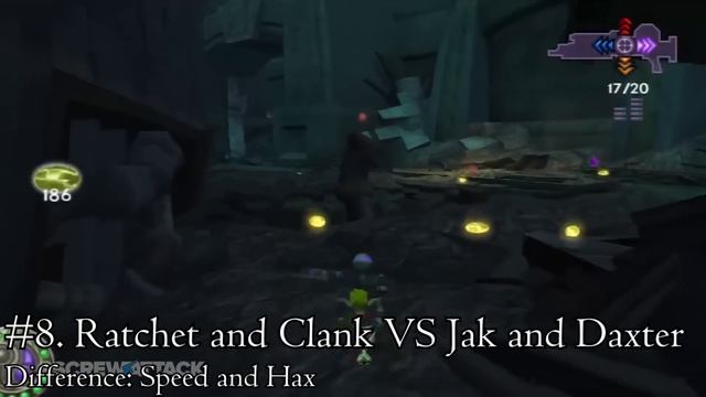 The most UNFAIR Death Battles (Season 3) смотреть онлайн