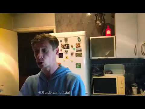 Зипуля по французски зачирикал смотреть онлайн