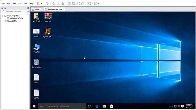 How to hide bat file inside image смотреть онлайн