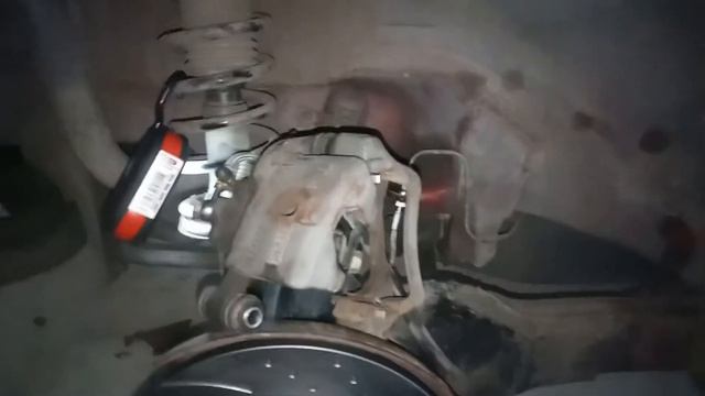 Mitsubishi Fto GPX mivec rotor swap смотреть онлайн