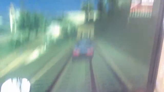 За ? Абедим всю карту в гта сан андреас. смотреть онлайн