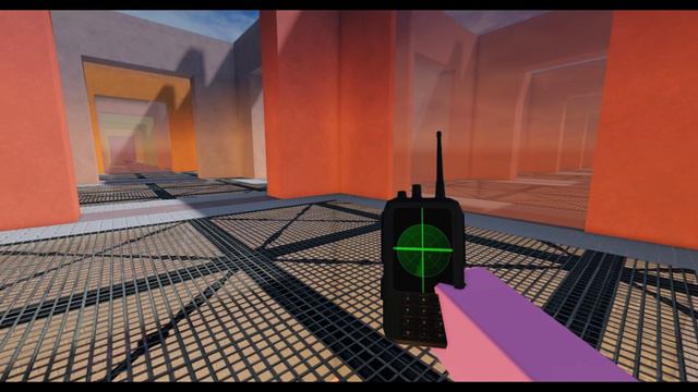 Roblox Evade big moment смотреть онлайн