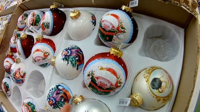 Письмо Деду Морозу В гостях у Деда Мороза Letter to Santa Claus. Visiting Santa Claus. смотреть онлайн