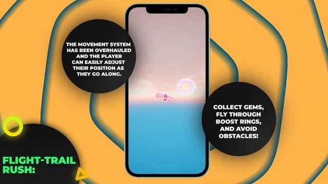 Pineapple Jam: Intergalactic Snowdown, Sheep Shifter, Flight Trail Rush, Poker Pilot смотреть онлайн