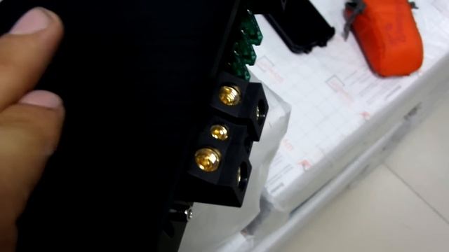 ОБЗОР URAL (урал) AK 1.500 смотреть онлайн