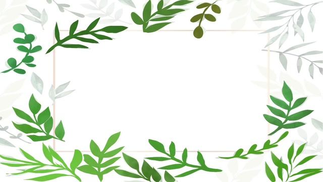 How to design logo in adobe fresco смотреть онлайн