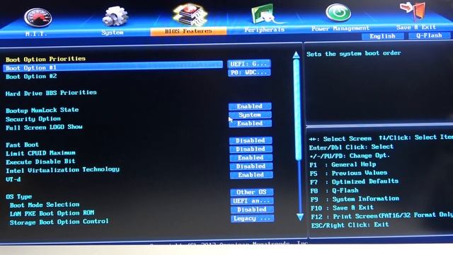 How to Jailbreak iPhone 6S via Windows iOS Version | Jailbreak 14.0.1 and Older смотреть онлайн