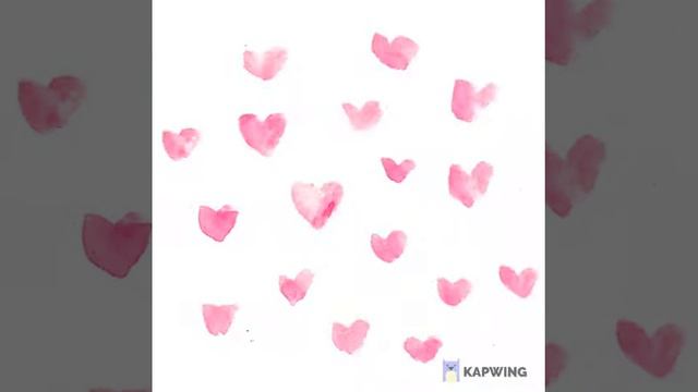 Karen Mok 莫文蔚 It's just the way you make me feel ＠ 喜劇之王 v.I смотреть онлайн