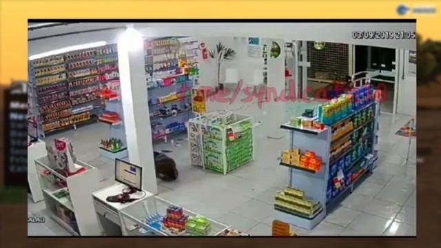 ПГ и НОНРП ПОВЕДЕНИЕ В РЕАЛЬНОЙ ЖИЗНИ - GAMBIT RP смотреть онлайн