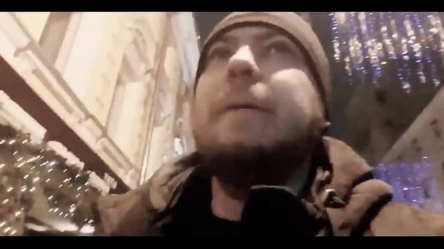 Озон ОРЕТ 12 МИНУТ!!! смотреть онлайн