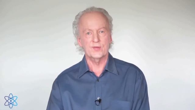 Аң-сезимдин «6- закону» Джон Кехо смотреть онлайн