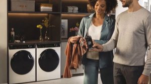 Waschmaschine Haier HW80-B14959TU1 | TEST | Deutsch