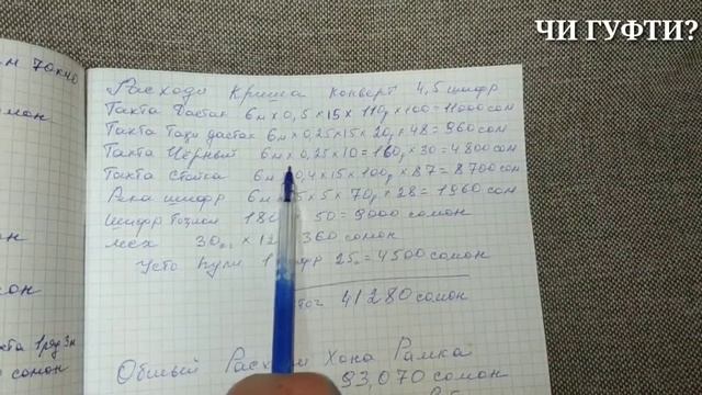 Проекти Хонаи Замонави Бо Гараж Расход то Будшави