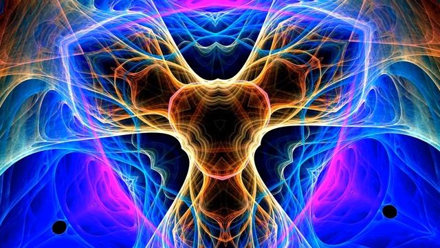 Медитация перед сном. Узнай своё тотемное животное смотреть онлайн
