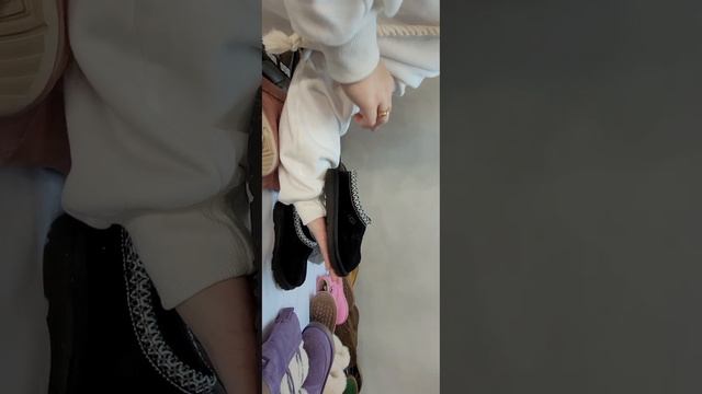 ❗️ ПРОДАНО ❗️UGG дитяче взуття ЛОТ #8 смотреть онлайн