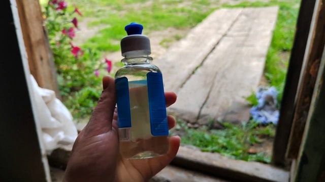 Решила Почистить Утюг/Вот я Накосячила! 23.08.23 смотреть онлайн