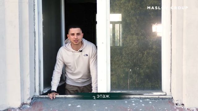 Ход строительства апарт-отеля Park Side на Сердобольской 7 смотреть онлайн