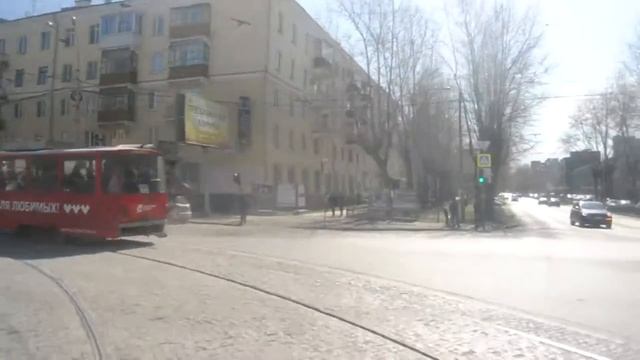 Элементы - Владимир Маяковский МДС FTRBTpro