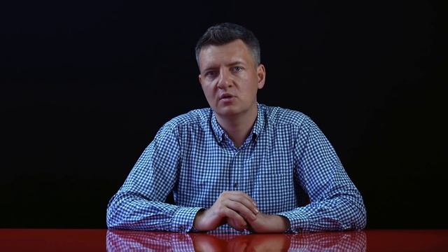 Транспортная компания, начать бизнес без ошибок | как открыть транспортную компанию смотреть онлайн
