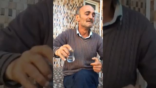 Мадины муж смотреть онлайн