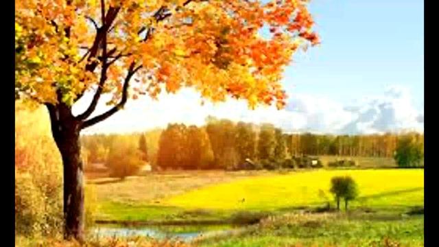 Окуя. Эки дос кыргызча смотреть онлайн