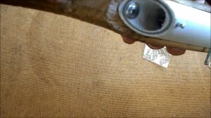 САМОДЕЛЬНАЯ ПСП ПНЕВМАТИКА .УСМ. ЧАСТЬ 3