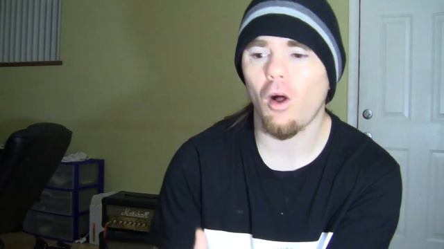 Takstar SGC 598 Review Mic Test смотреть онлайн