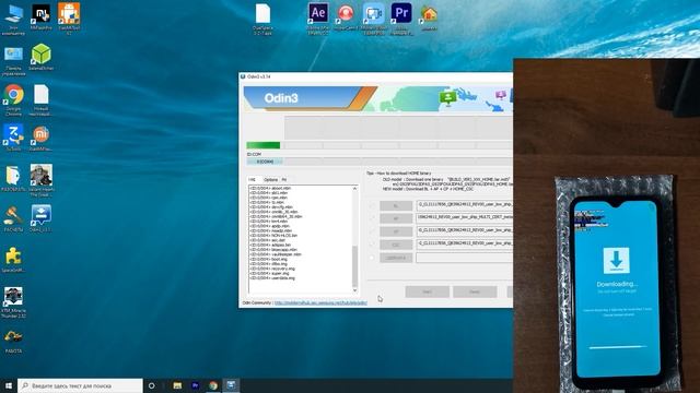 Samsung Galaxy M01 (SM-M015F) FRP Гугл Аккаунт Android 11 2021 смотреть онлайн