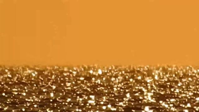 Angular Resolution Resolving The Edge Part 2 смотреть онлайн