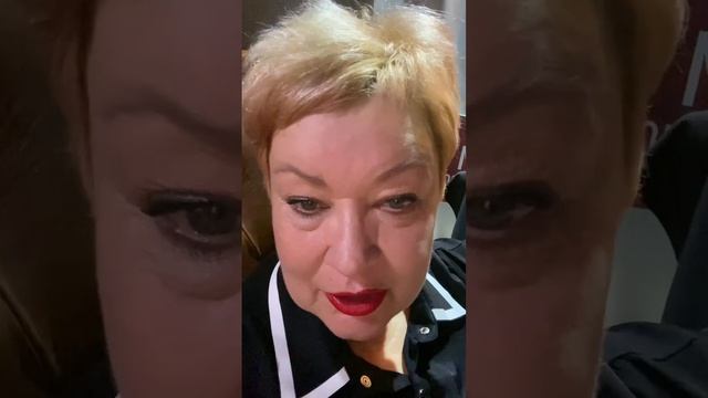 По многочисленным просьбам : МАЛАХОВ ! Лайфхаки в кулинарии! #малахов смотреть онлайн