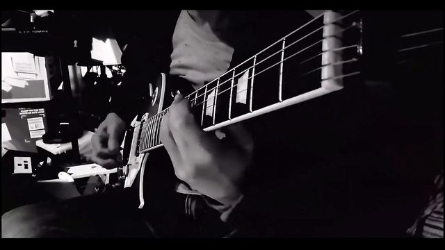 🖤🖤🖤 Lux Eterna - METALLICA  - Guitar Cover (Rhythm Guitar Only) - Neural DSP Plugin 🖤🖤🖤