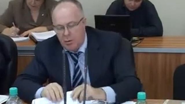 01.11.12 Где освещение? смотреть онлайн