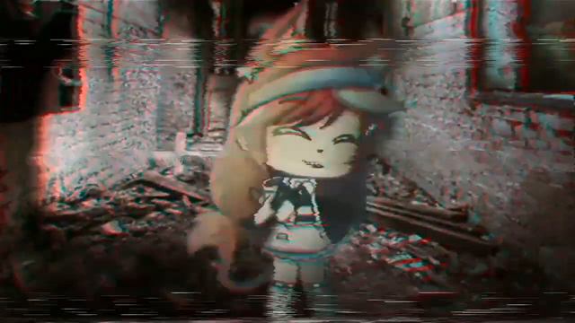 "💐Havana meme💐""☘️Gacha life☘️"(Kotik Skeleton) смотреть онлайн