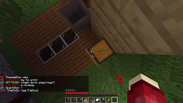 Играю на сервере Кубач #1 смотреть онлайн